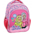 ΤΣΑΝΤΑ ΠΛΑΤΗΣ ΝΗΠΙΟΥ BARBIE MALIBU 349-93054